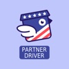 QWQER US Partner/Driver