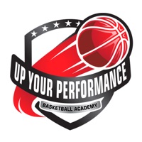 Contacter UYP Basketball Academy