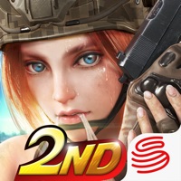 Sniper 3d Shot Propulsion Games Pokies Games Upin Ipin And Boboiboy Air