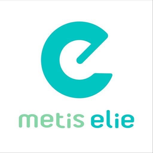 metis elie