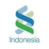 SC Mobile Indonesia