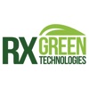 Rx Green Technologies