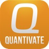 Quantivate