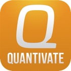 Top 10 Business Apps Like Quantivate - Best Alternatives