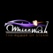 Whizz Wash is an approved steam cleaning and auto detailing Center