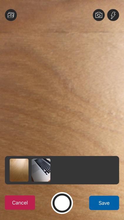 SWIS Photos screenshot-3