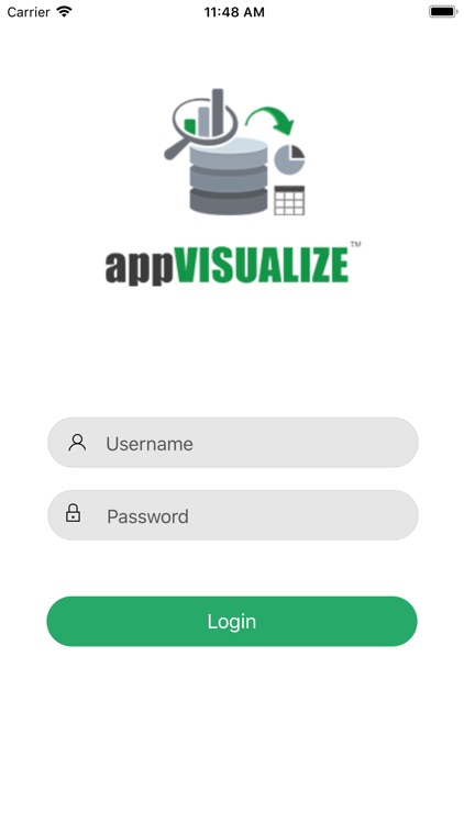 appVISUALIZE