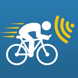 SpeedClock Apple Watch App