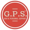 G.P.S. by Greta Rose