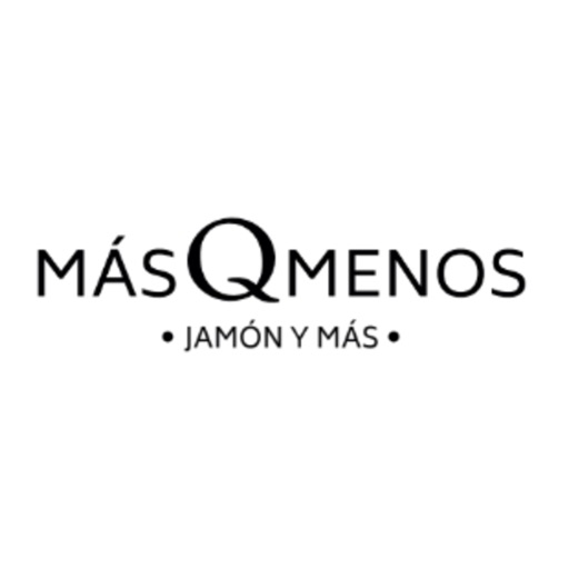 MásQMenos