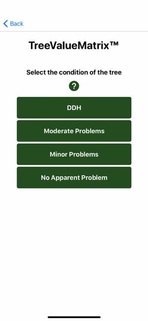 TreeValueMatrix(圖5)-速報App