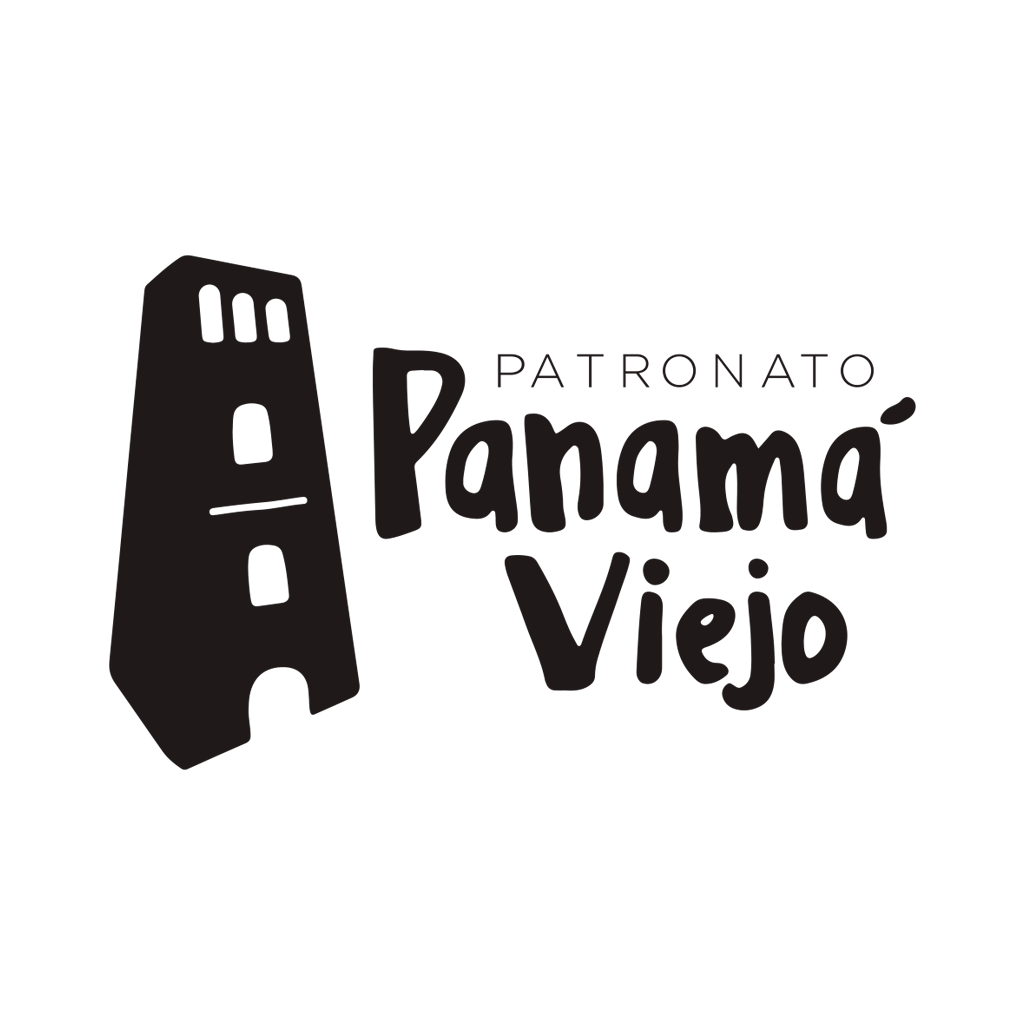 Get Panamá Viejo for iOS, iPhone, iPad Aso Report