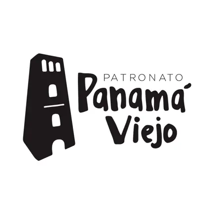 Panamá Viejo Читы