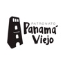 Get Panamá Viejo for iOS, iPhone, iPad Aso Report