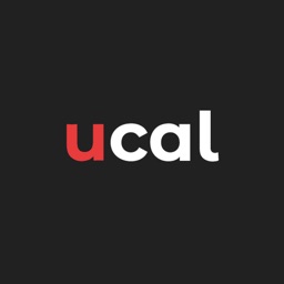 Ucal App