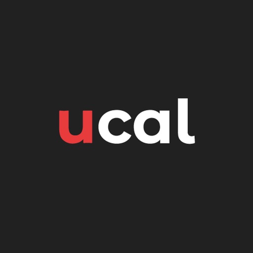 Ucal App