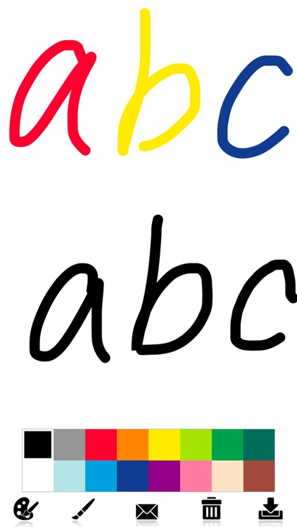 QuicklyMemo Pro