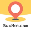 BusMetram