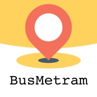 BusMetram pour PC
