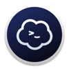 Termius - SSH client apk