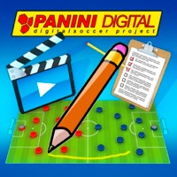 iDigitalBoard sur PC