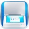 Biz Card Scanner for iPhone and iPad is a portable business card scanner perfect for scanning and saving your contacts on the go