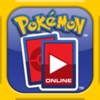 GCC Pokémon Online (AppStore Link)