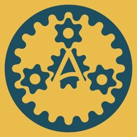 Apportata pour PC