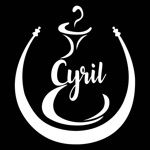 Cyril