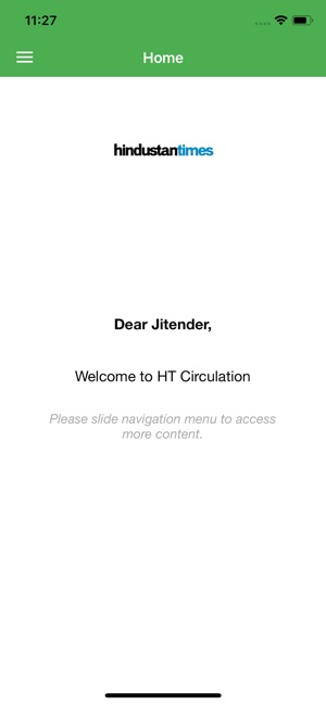 HT Circulation(圖2)-速報App