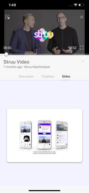 Struu(圖2)-速報App