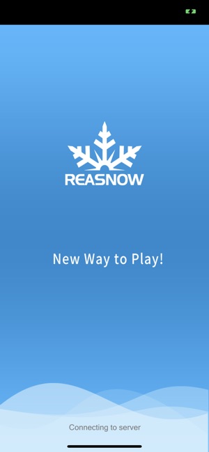 ReaSnow Manager(圖1)-速報App