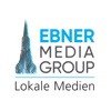 EBNER MEDIA - Lokale Medien