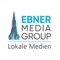 Die Ebner Media Group GmbH & Co