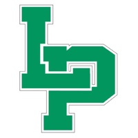 Lewiston-Porter CSD pour PC