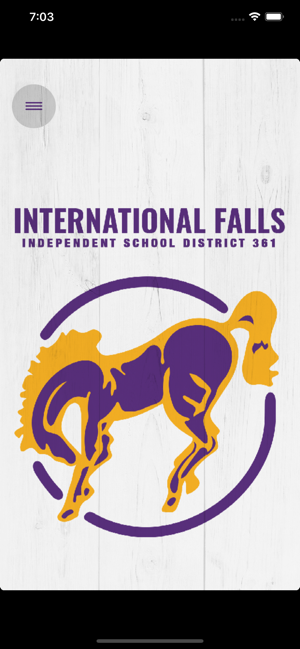 International Falls ISD361(圖1)-速報App