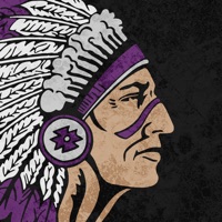 Meramec Valley R-III Schools pour PC