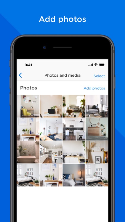 Zillow Rental Manager screenshot-3