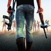 Dead Zombie FPS Shooter Games