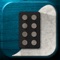 iFretless Bass is a professional virtual instrument that provides bass and guitar players with an expressive fretless playing surface