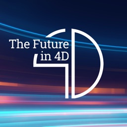 Future in 4D