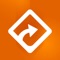 ArcGIS is available on your desktop, in a browser, and now on your iPhone or iPad