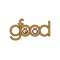 Good Food Coupon App will allow Restaurants to list their detailed information along with offers and coupons in which customers can purchase direct from the website