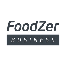 FoodZer Business