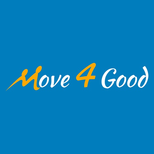 Move 4 Good