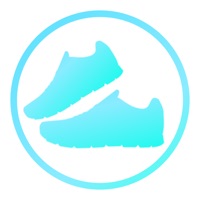 歩数計Step　ダイエット用ウォーキング歩数計アプリ