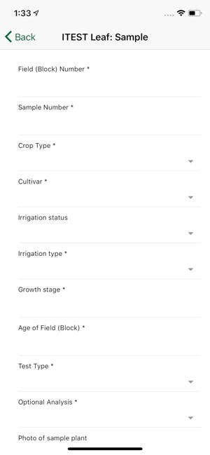 MyFarmWeb Capture(圖5)-速報App