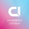 Jakobsbergs Centrum