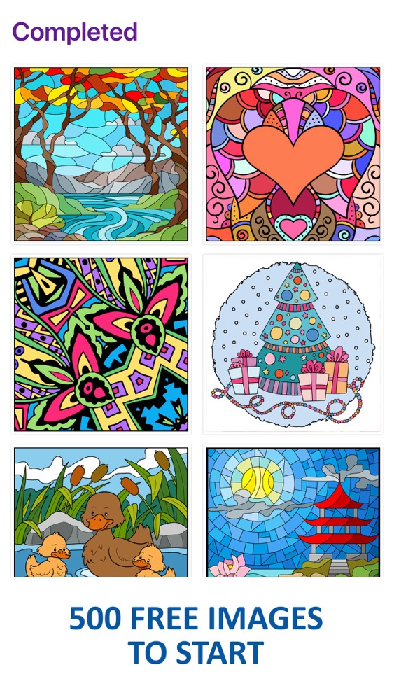 Download Color By Number Coloring Book App For Iphone Free Download Color By Number Coloring Book For Ipad Iphone At Apppure