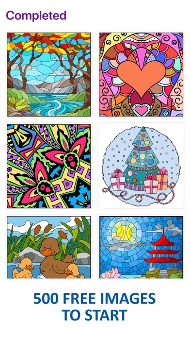 Download Color By Number Coloring Book For Android Download Free Latest Version Mod 2021